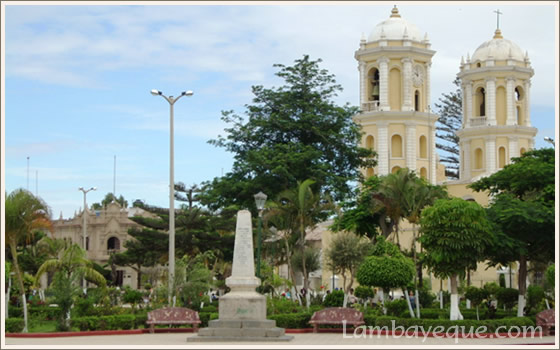 Imagenes De Lambayeque Galeria De Fotos De Lambayeque Photos